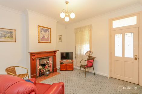 Property photo of 175 Rankin Street Bathurst NSW 2795