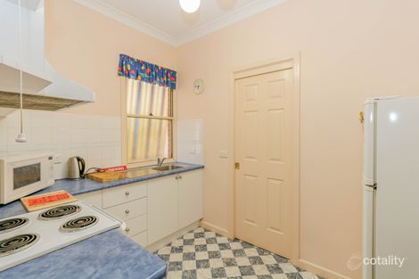 Property photo of 175 Rankin Street Bathurst NSW 2795
