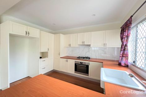 Property photo of 60 Pear Street Greenslopes QLD 4120