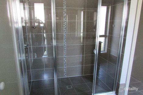 Property photo of 15 Sitella Street Gregory Hills NSW 2557