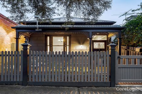 Property photo of 7 Harper Street Northcote VIC 3070