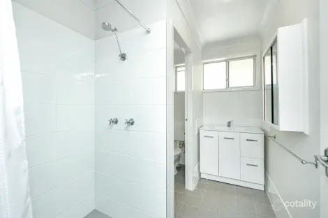 Property photo of 1/23 Popran Road Adamstown NSW 2289