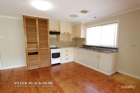 Property photo of 20 Cooma Street Queanbeyan NSW 2620