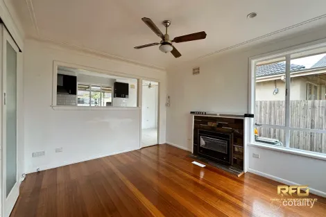 Property photo of 7 Breydon Court St Albans VIC 3021