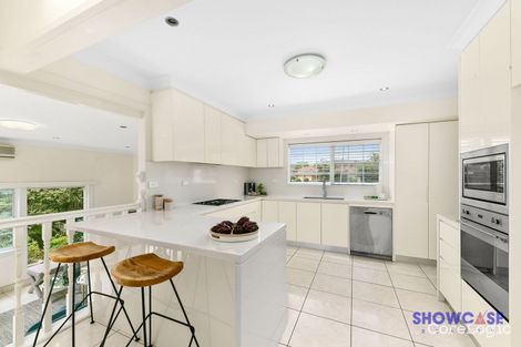 Property photo of 29 Torquil Avenue Carlingford NSW 2118