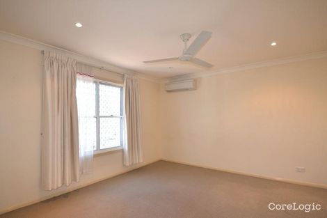 Property photo of 115 Anzac Road Carina Heights QLD 4152