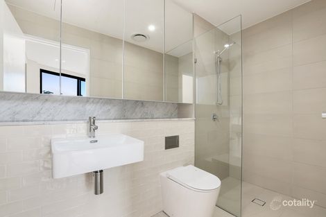 Property photo of 1/2 Delmar Parade Dee Why NSW 2099