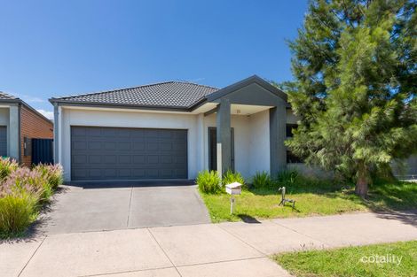 3 Acorn Lane, Pakenham, VIC 3810