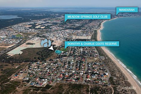 5 Charlotte Ct, Madora Bay, WA 6210