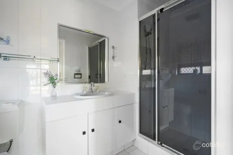 Property photo of 8 Trythall Place Hannans WA 6430