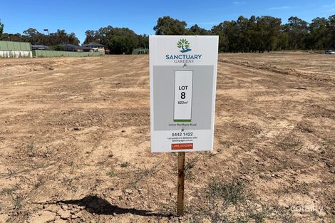 8 Lower Beckhams Rd, Maiden Gully, VIC 3551