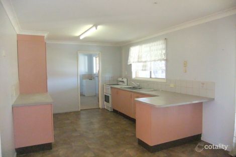 Property photo of 25 Laurel Avenue Casino NSW 2470