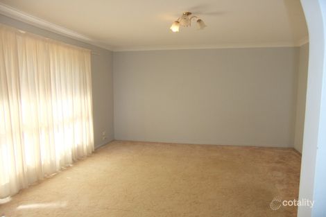 Property photo of 25 Laurel Avenue Casino NSW 2470