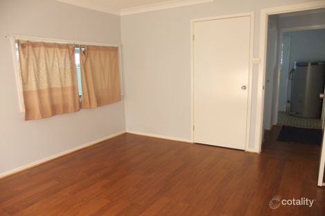 Property photo of 25 Laurel Avenue Casino NSW 2470