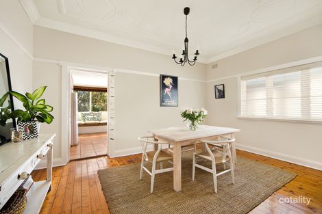 Property photo of 1/232 Sydney Road Fairlight NSW 2094
