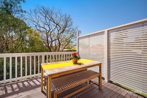 Property photo of 1/232 Sydney Road Fairlight NSW 2094