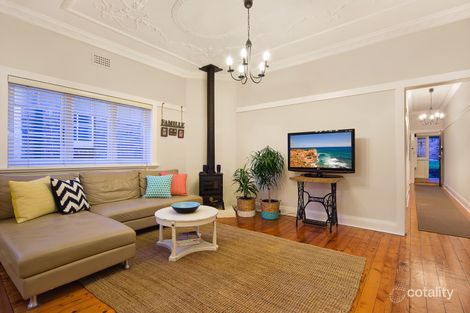 Property photo of 1/232 Sydney Road Fairlight NSW 2094