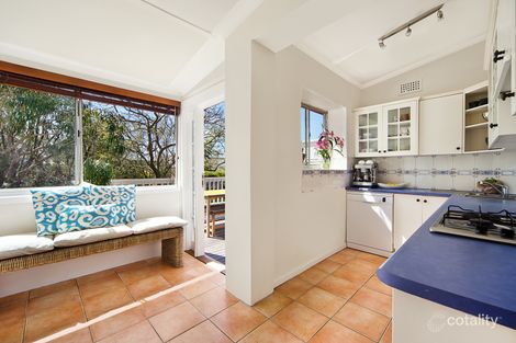 Property photo of 1/232 Sydney Road Fairlight NSW 2094
