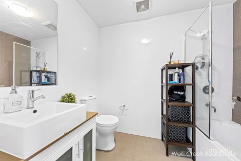 407/26-32 Marsh St, Wolli Creek, NSW 2205