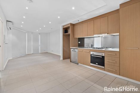 Property photo of 123/2 Browne Parade Warwick Farm NSW 2170