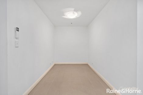Property photo of 123/2 Browne Parade Warwick Farm NSW 2170