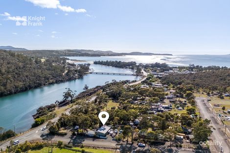 1 Alice St, Orford, TAS 7190