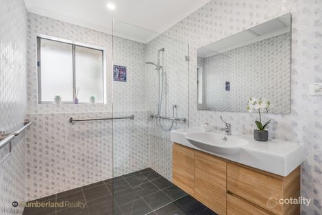 Property photo of 39 Munro Street Greystanes NSW 2145