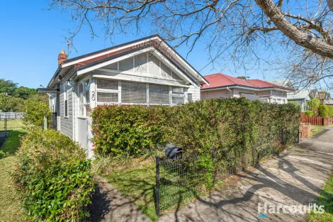 20 Denison St, Mayfield, NSW 2304