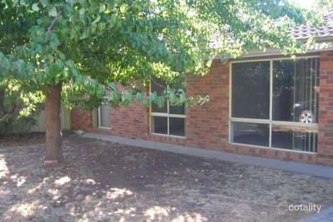 Property photo of 3/5 Manse Road Cobram VIC 3644