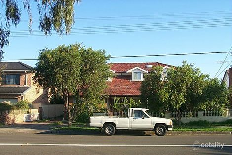 8 Clarence St, Belfield, NSW 2191