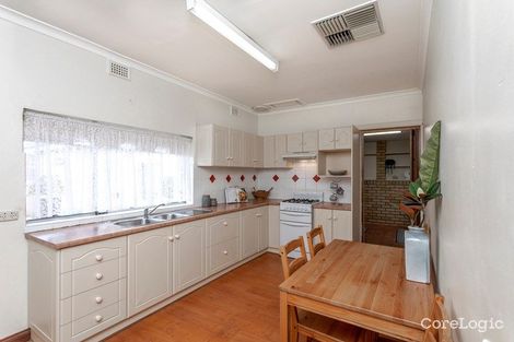 Property photo of 8 Bayly Street Hendon SA 5014