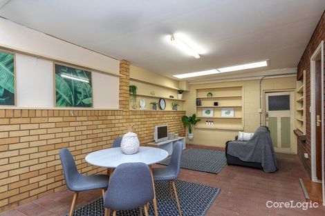 Property photo of 8 Bayly Street Hendon SA 5014