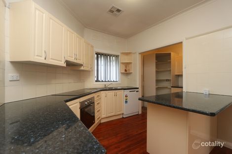 Property photo of 30 Mulwaree Street Goulburn NSW 2580
