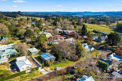 Property photo of 3 Crown Street Burrawang NSW 2577