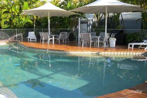 Property photo of 18 Maroochy Waters Drive Maroochydore QLD 4558