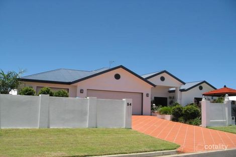 4 Birchdale Dr, Bargara, QLD 4670