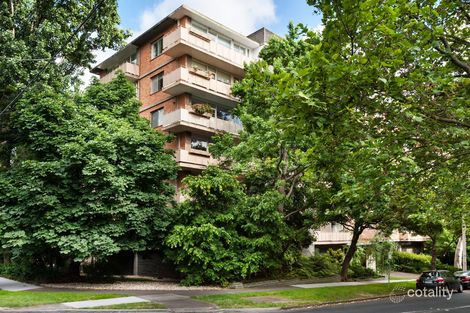 6/723 Orrong Rd, Toorak, VIC 3142