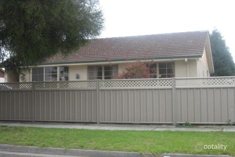 23 Warragul St, Dallas, VIC 3047