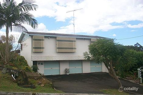 3/10 Florence St, Nambour, QLD 4560