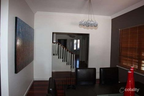 Property photo of 29 Warwick Street Largs North SA 5016