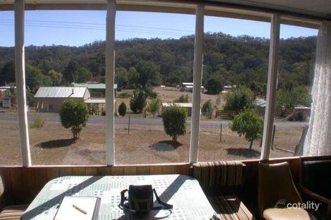 Property photo of 4 Clarendon Street Blackwood VIC 3458