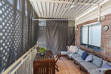 Property photo of 140 Hillcrest Avenue Greenacre NSW 2190