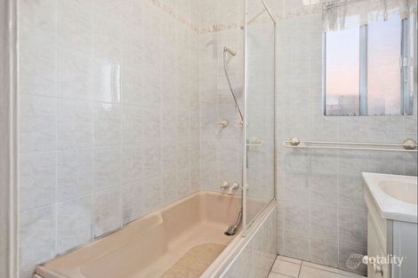 Property photo of 140 Hillcrest Avenue Greenacre NSW 2190