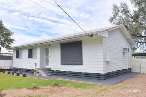 32 Oak St, Moree, NSW 2400