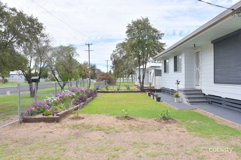 Property photo of 32 Oak Street Moree NSW 2400