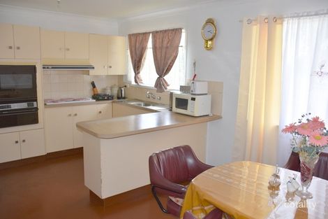 Property photo of 32 Oak Street Moree NSW 2400