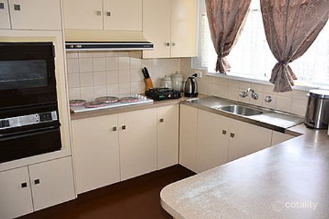 Property photo of 32 Oak Street Moree NSW 2400