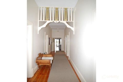 Property photo of 6 James Street Prospect SA 5082