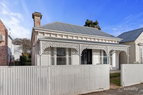 44 Ebden St, Ballarat East, VIC 3350