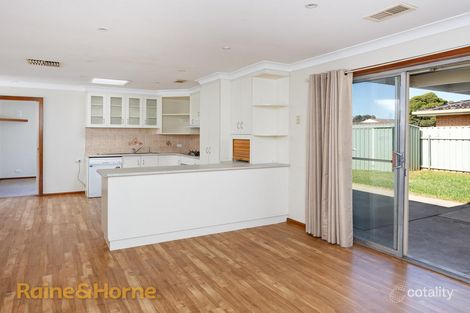 Property photo of 7 Main Street Lake Albert NSW 2650
